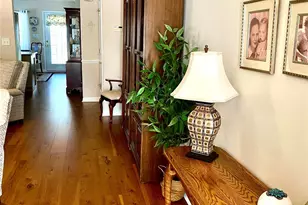 101 Keswick Ln, Mooresville, NC 28117 - Photo 7