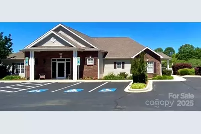 101 Keswick Lane, Mooresville, NC 28117 - Photo 35