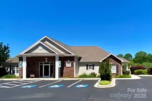 101 Keswick Ln, Mooresville, NC 28117 - Photo 35