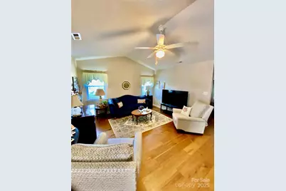 101 Keswick Lane, Mooresville, NC 28117 - Photo 13