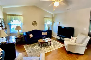 101 Keswick Ln, Mooresville, NC 28117 - Photo 13