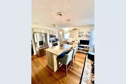 101 Keswick Lane, Mooresville, NC 28117 - Photo 17