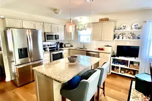 101 Keswick Ln, Mooresville, NC 28117 - Photo 17