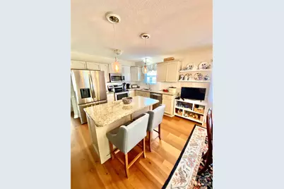 101 Keswick Lane, Mooresville, NC 28117 - Photo 19