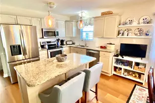 101 Keswick Ln, Mooresville, NC 28117 - Photo 19