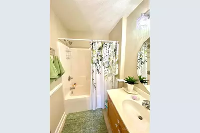 101 Keswick Lane, Mooresville, NC 28117 - Photo 27