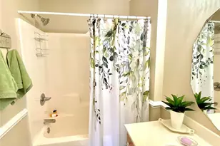 101 Keswick Ln, Mooresville, NC 28117 - Photo 27