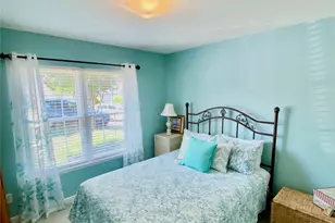 101 Keswick Ln, Mooresville, NC 28117 - Photo 25