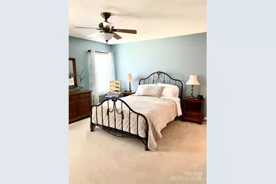 101 Keswick Lane, Mooresville, NC 28117 - Photo 9