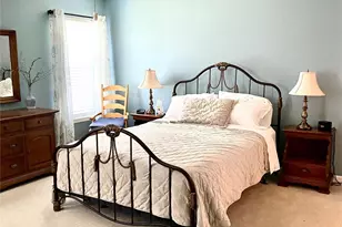 101 Keswick Ln, Mooresville, NC 28117 - Photo 9