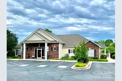 101 Keswick Lane, Mooresville, NC 28117 - Photo 37