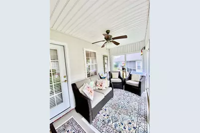 101 Keswick Lane, Mooresville, NC 28117 - Photo 31