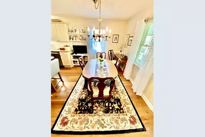 101 Keswick Lane, Mooresville, NC 28117 - Photo 23