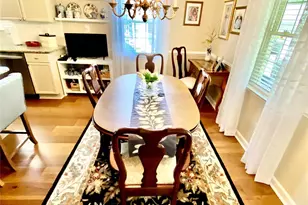 101 Keswick Ln, Mooresville, NC 28117 - Photo 23