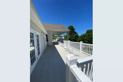 101 Keswick Lane, Mooresville, NC 28117 - Photo 41