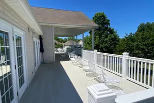 101 Keswick Ln, Mooresville, NC 28117 - Photo 41