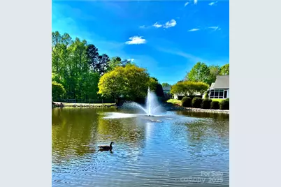 101 Keswick Lane, Mooresville, NC 28117 - Photo 39