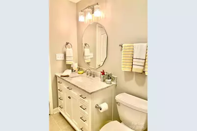 101 Keswick Lane, Mooresville, NC 28117 - Photo 11