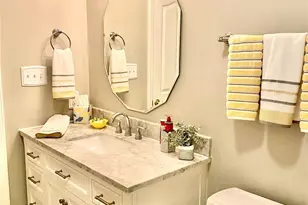 101 Keswick Ln, Mooresville, NC 28117 - Photo 11