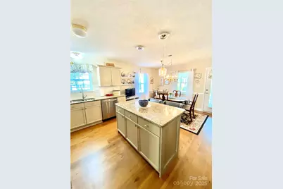 101 Keswick Lane, Mooresville, NC 28117 - Photo 21