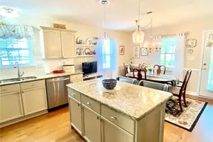 101 Keswick Ln, Mooresville, NC 28117 - Photo 21