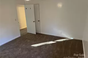 322 Pinkney Rd, Dallas, NC 28034 - Photo 5