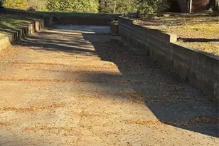 322 Pinkney Rd, Dallas, NC 28034 - Photo 11