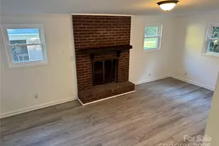 322 Pinkney Rd, Dallas, NC 28034 - Photo 3