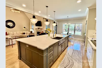 108 41st Avenue NW, Hickory, NC 28601 - Photo 13