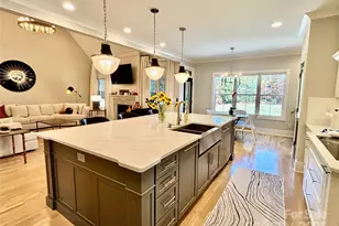 108 41st Ave NW, Hickory, NC 28601 - Photo 13