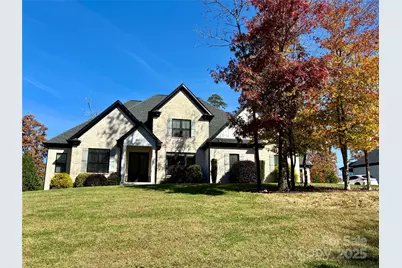 108 41st Avenue NW, Hickory, NC 28601 - Photo 45