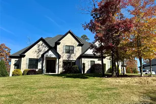 108 41st Ave NW, Hickory, NC 28601 - Photo 45