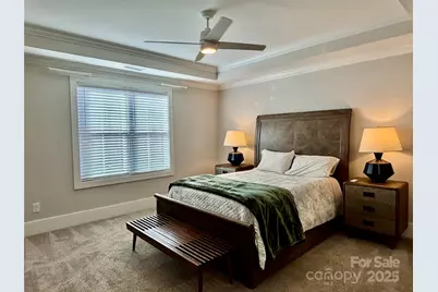 108 41st Avenue NW, Hickory, NC 28601 - Photo 37