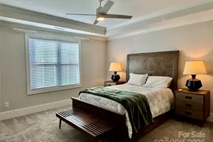 108 41st Ave NW, Hickory, NC 28601 - Photo 37