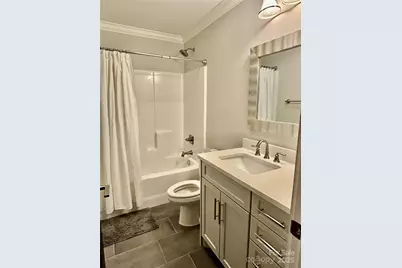 108 41st Avenue NW, Hickory, NC 28601 - Photo 35