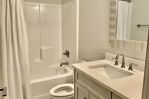 108 41st Ave NW, Hickory, NC 28601 - Photo 35