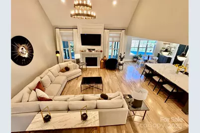 108 41st Avenue NW, Hickory, NC 28601 - Photo 7