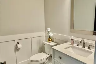 108 41st Ave NW, Hickory, NC 28601 - Photo 27