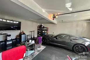 108 41st Ave NW, Hickory, NC 28601 - Photo 33