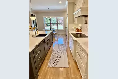 108 41st Avenue NW, Hickory, NC 28601 - Photo 17