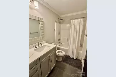 108 41st Avenue NW, Hickory, NC 28601 - Photo 39