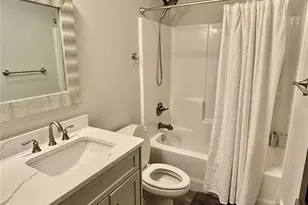 108 41st Ave NW, Hickory, NC 28601 - Photo 39