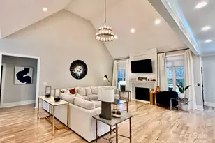 108 41st Ave NW, Hickory, NC 28601 - Photo 5