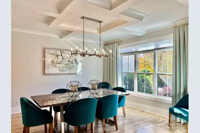 108 41st Avenue NW, Hickory, NC 28601 - Photo 11