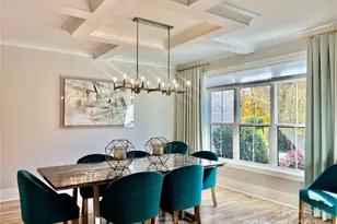 108 41st Ave NW, Hickory, NC 28601 - Photo 11