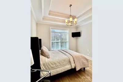 108 41st Avenue NW, Hickory, NC 28601 - Photo 25