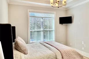 108 41st Ave NW, Hickory, NC 28601 - Photo 25