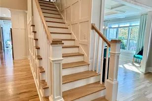 108 41st Ave NW, Hickory, NC 28601 - Photo 9