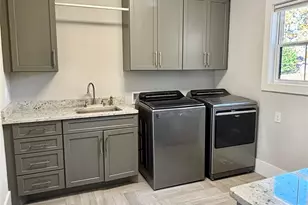 108 41st Ave NW, Hickory, NC 28601 - Photo 29