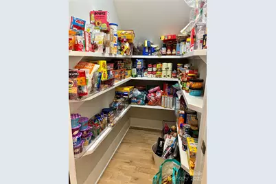 108 41st Avenue NW, Hickory, NC 28601 - Photo 31